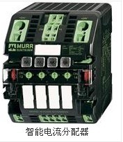 MURR原裝正品7000-18021-6360600