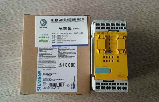 3RF3416-2BB06