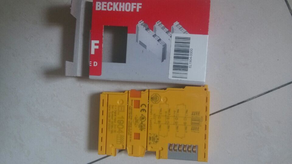 CX8091上?？焖賵?bào)價(jià)beckhoff控制器供應(yīng)商