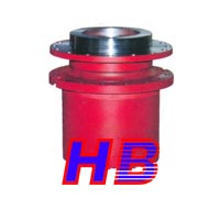壓路機(jī)減速機(jī) 力士樂 減速機(jī)總成