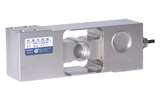 批發(fā)MB-50】