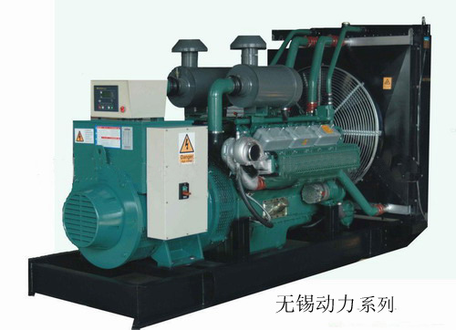 客戶(hù)普遍 認(rèn)可星光無(wú)動(dòng)1369688427油發(fā)電機(jī)組機(jī)13609 563198