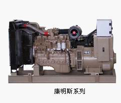 臺(tái)風(fēng)呼 嘯而過(guò) 你有電了嗎·Q