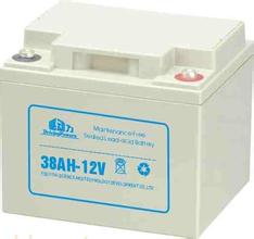 圣陽SP12-50免維護蓄電池廣泛應(yīng)用通訊電力消防安全系統(tǒng) 太陽能/風(fēng)能