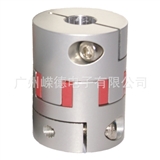 廣州榮德RD1-40C梅花聯(lián)軸器特價供應(yīng)