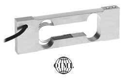 1004-0.6KG//現(xiàn)貨