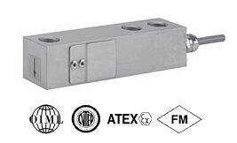 3410-2500lbs//正品