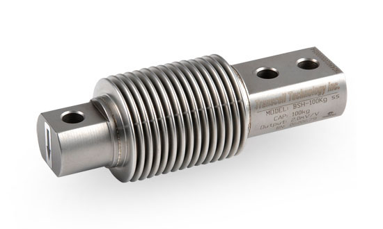 美國transcell BSH-150kg稱重傳感器價(jià)格