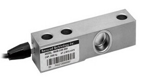 美國(guó)transcell SBSB-500kg稱(chēng)重傳感器原裝正品