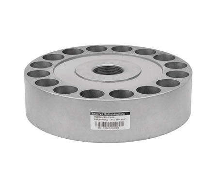 美國transcell DBSL-10T稱重傳感器原裝正品