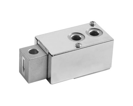 美國transcell SBSK-50kg稱重傳感器
