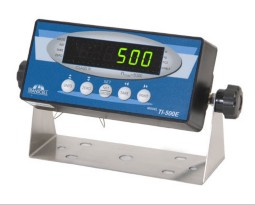 美國(guó)transcell TI-500E稱重傳感器現(xiàn)貨