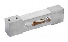 美國transcell FAD-60kg稱重傳感器廠家