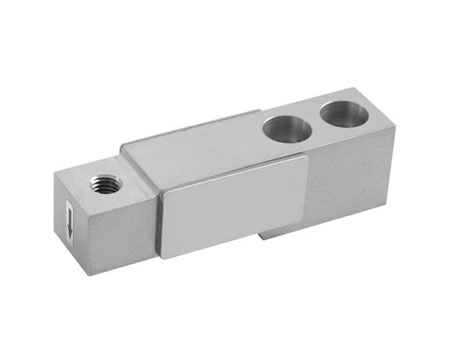 美國transcell TA-200kg稱重傳感器原裝