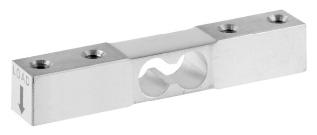 美國Tedea-Huntleigh 1002-0.5kg稱重傳感器
