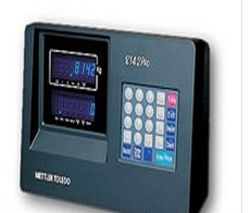 瑞士Toledo 8662-2304稱重儀表