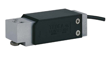 美國Tedea 1030-15kg稱重傳感器正品