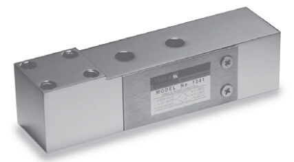 美國Tedea 1241-50kg稱重傳感器廠家價格