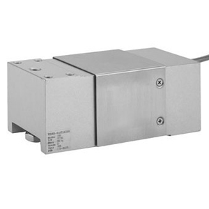 美國Tedea 1250-635kg稱重傳感器