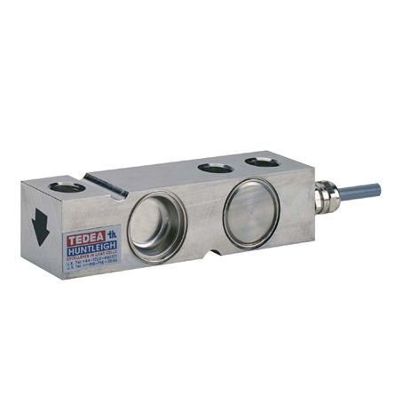 3510-300KG美國Tedea 3510-300KG稱重傳感器