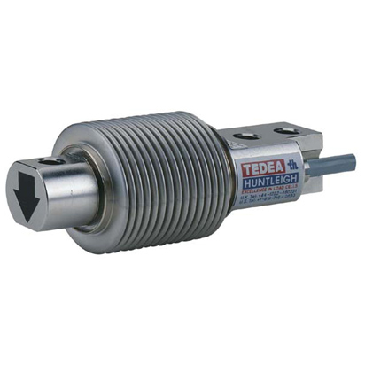 美國Tedea 355-100kg稱重傳感器【355-100kg】
