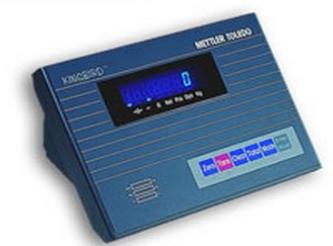 KTGN-1000-023托利多電子儀表【正貨】