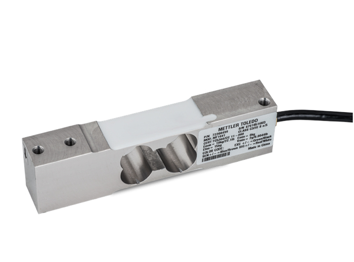 MT1041-100kg瑞士托利多稱重傳感器【價格】