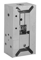 美國Tedea 1410-10kg稱重傳感器【現(xiàn)貨】
