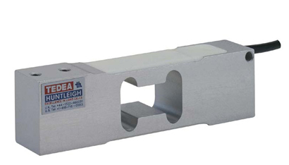 美國Tedea 1004-1.5KG稱重傳感器【正品】