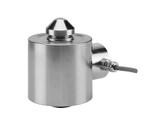 美國(guó)Tedea 120-20T稱(chēng)重傳感器【柱式】