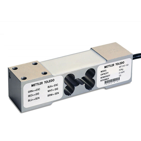 MT1241-150kg稱重傳感器