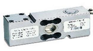 SSH-100kg稱重傳感器