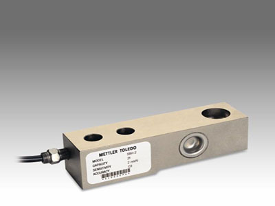 SBH-0.25t
