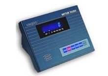 XK3130 KTGN-1000稱重顯示儀表