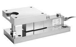 FW-500kg稱重模塊【原裝正品】
