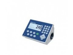 IND245 G10001130J00顯示儀表現(xiàn)貨