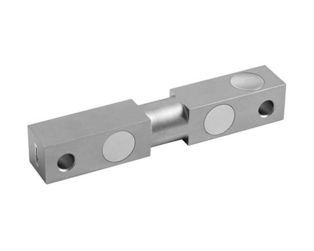 DBS-10Klb//批發(fā)價(jià)