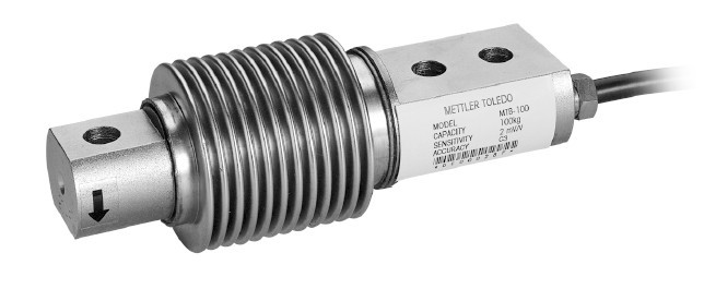 MTB-20kg稱重傳感器【原裝正品】