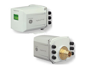 現(xiàn)貨底價供應(yīng)美國GE IC698ACC701原裝進(jìn)口合肥九溪電子
