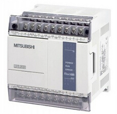 全國(guó)底價(jià)銷(xiāo)售三菱FX3U-16MR/DS PLC模塊合肥九溪