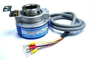 合肥九溪電子專業(yè)銷售多摩川TS3653N94E5編碼器價(jià)格超好