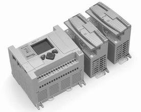 美國AB 1746-n2 PLC模塊原裝進口安徽代理