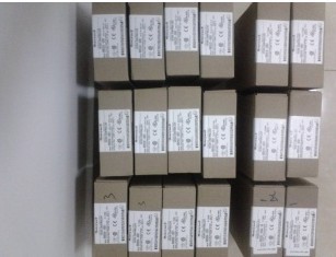 霍尼韋爾灑店專用限位開關SZL-WL-K