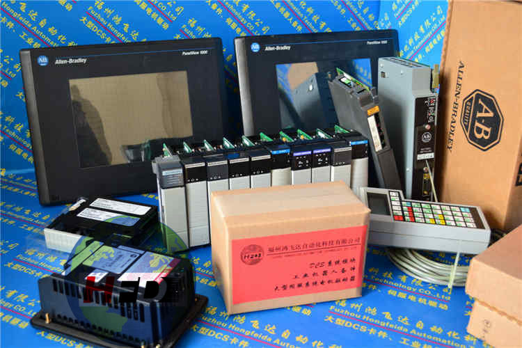 6182-DGBZZC Allen Bradley
