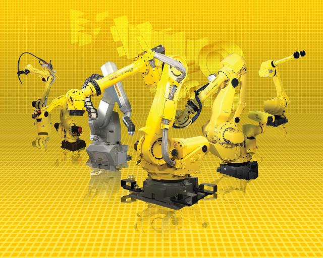 A20B-2900-0530 FANUC