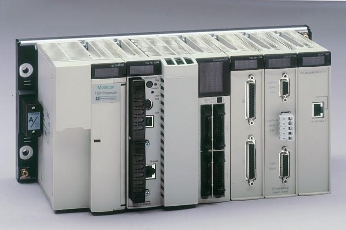 莫迪康140MSB10100大量現(xiàn)貨甩賣！
