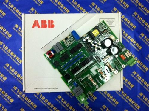 ABB Taylor Processor Module原裝現(xiàn)貨！