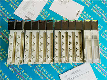 140CFU40000