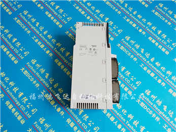 140CPU42401
