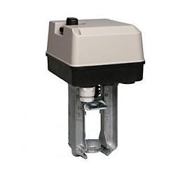 5NM開關(guān)型風(fēng)閥執(zhí)行器CN4605A1001霍尼韋爾廠家一級代理